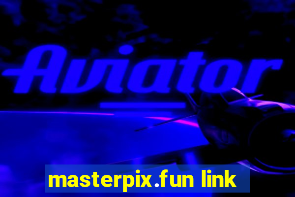 masterpix.fun link